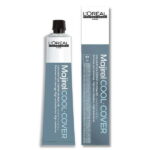 L'Oreal Majirel Cool Cover 60ml - Gallery 1
