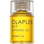 OLAPLEX Bonding Oil No.7 - 30ml - Gallery 1