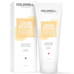 Goldwell Color Revive Conditioner - 200ml - Gallery 6