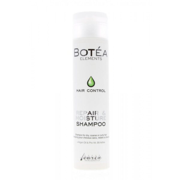 Carin Botea Elements Repair & Moisture Shampoo - 250ml