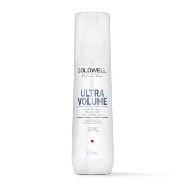 Goldwell - Dualsenses - Ultra Volume Bodifying Spray - 150ml
