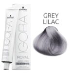 Schwartzkopf Igora Royal Absolutes SilverWhite Tonal Refiner - Gallery 2