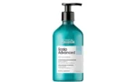 L'Oreal Serie Expert Scalp Advanced Anti-Dandruff Shampoo - 300ml - Gallery 1