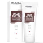 Goldwell Color Revive Conditioner - 200ml - Gallery 8