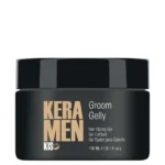 KIS - Groom Gelly - 150ml - Gallery 1