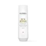 Goldwell - Dualsenses - Rich Repair Shampoo - Gallery 1