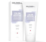 Goldwell Color Revive Conditioner - 200ml - Gallery 1