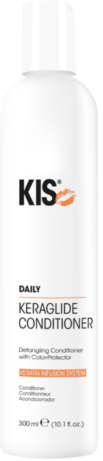 KIS KeraGlide Conditioner