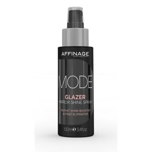 Affinage Mode Glazer Glansspray - 100 ml