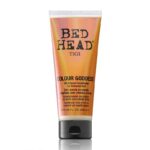 Tigi Bed Head Colour Goddess Oil Infused Conditioner - 200ml