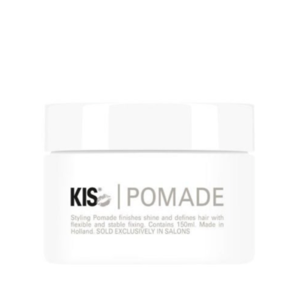 KIS - Pomade - 150ml - Gallery 1