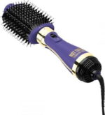 Hot Tools Signature Serie Blow Dry Volumizer