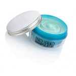 Tigi Bed Head Manipulator Texture Paste - 57g - Gallery 1