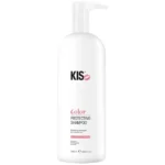 KIS - Color - Protecting Shampoo - Gallery 1