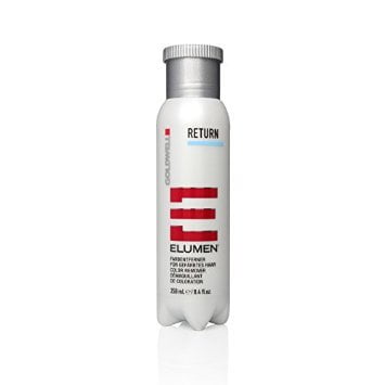 Goldwell Elumen Return - 250ml