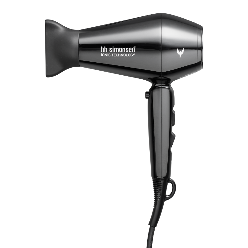 Featured Image HH SIMONSEN Compact Dryer