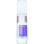 Goldwell Dualsenses Blondes Serum Spray -150ml