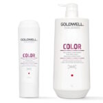 Goldwell - Dualsenses - Color Conditioner