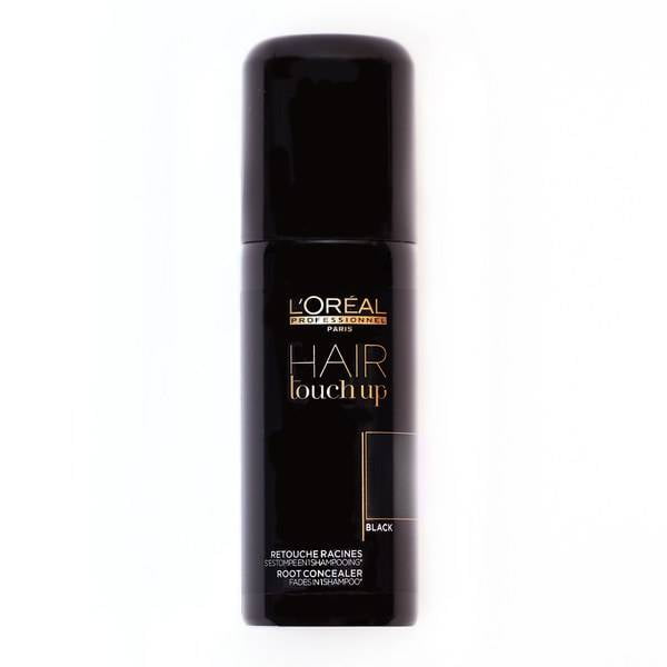 Featured Image L'Oreal Hair Touch Up Black - 75ml