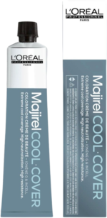 L’Oreal Majirel Cool Cover 50ml - Gallery 1