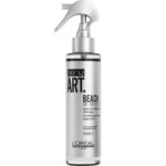 L'Oreal Techni Art Flex waves 150ml - Gallery 1