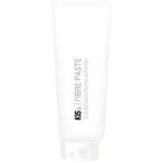 KIS Fibre Paste - 100ml