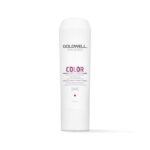 Goldwell - Dualsenses - Color Conditioner - Gallery 1