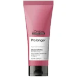 L`Orèal Professionnel - SE Pro Longer Conditioner