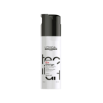 L'Oreal Tecni Art Fix Design - 5 - 200ml