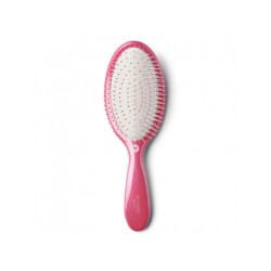 Featured Image HH SIMONSEN Wonder Brush, Birtday Swirl