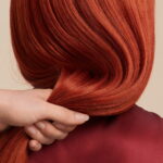 Wella Color Fresh Mask Copper Glow - Gallery 3