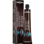 L’Oreal Majirel Cool Cover 50ml