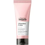 L`Orèal Professionnel - SE Vitamino Color - Conditioner - Gallery 1