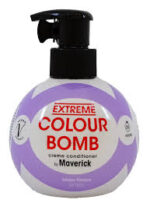 Colour Bomb - 250ml - Gallery 4