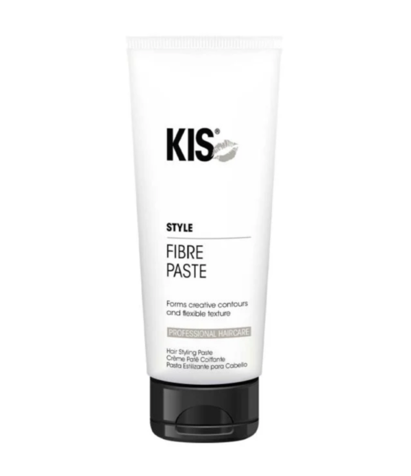 KIS - Paste - Gallery 1