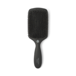 HH Simonsen - Smooth Paddle Brush