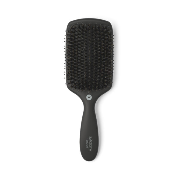 HH Simonsen - Smooth Paddle Brush