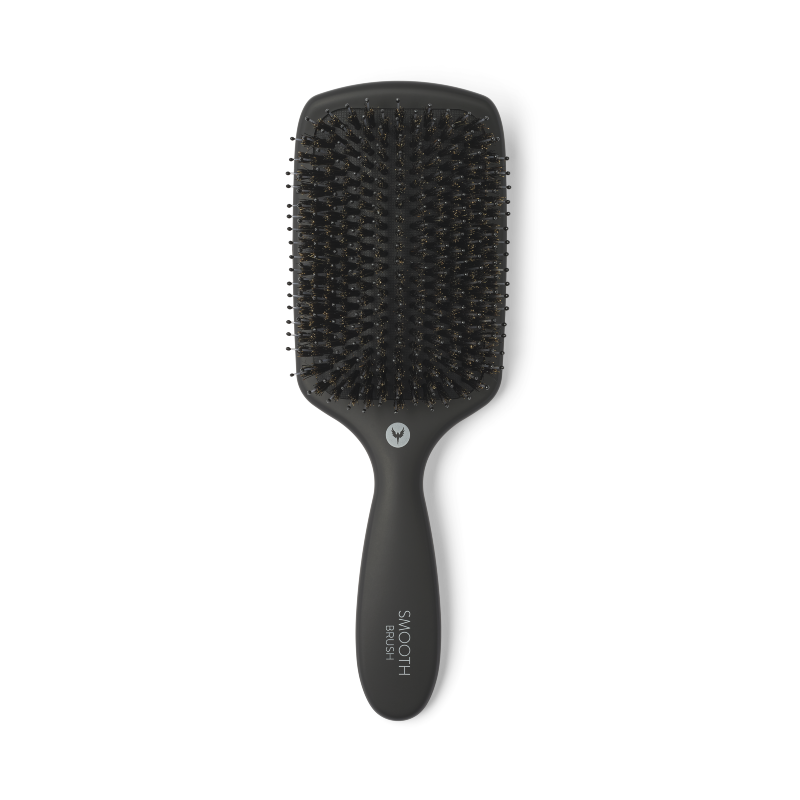 Featured Image HH Simonsen - Smooth Paddle Brush