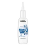 L`Orèal Professionnel - Dulcia Advanced Tonique nr. 2 - Permanentvloeistof - 75ml