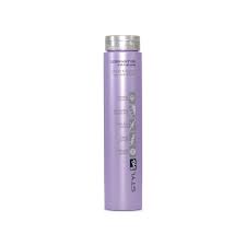 ING Styl-Ing Sleek and Wavy - 250ml