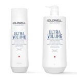 Goldwell - Dualsenses - Ultra Volume Bodifying Conditioner