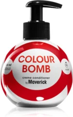 Colour Bomb - 250ml - Gallery 1