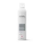 Goldwell - Stylesign - Hairspray - Working Hairspray