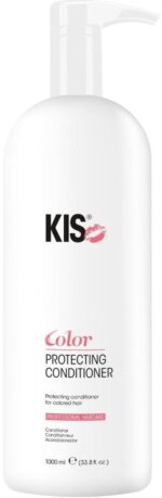 KIS - Color - Protecting Conditioner - Gallery 1