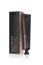 Novoplex Haarkleuring met Plex Technologie - 100ml - Gallery 1