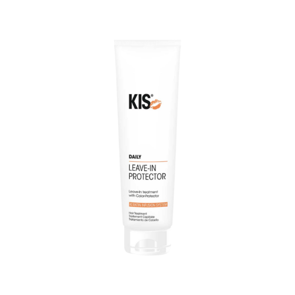 KIS KeraShield Leave-in Protector - 150ml