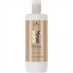 Schwarzkopf - Blond Me - Premuim Devoloper - 1000ml - Gallery 4