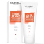 Goldwell Color Revive Conditioner - 200ml - Gallery 7
