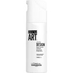 L'Oreal Tecni Art Fix Design - 5 - 200ml - Gallery 1