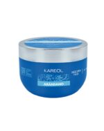 KAREOL Arandano Mask 300G